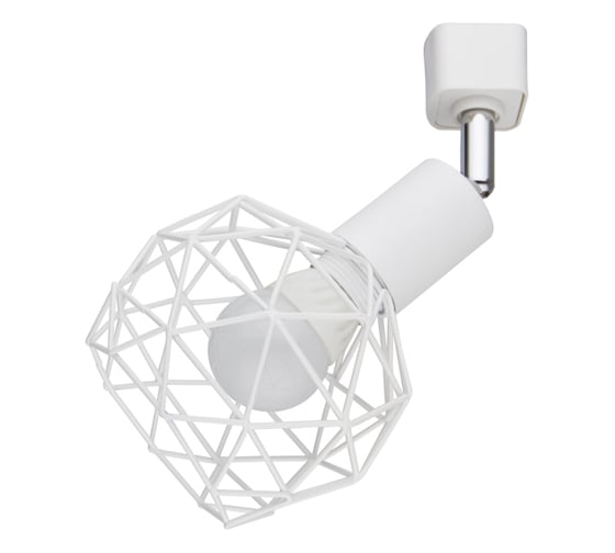 Потолочный светильник Arte Lamp A6141PL-1WH