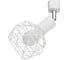Потолочный светильник Arte Lamp A6141PL-1WH 1