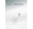 Потолочный светильник Arte Lamp A6141PL-1WH 3