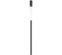 Подвесной светильник MAYTONI Pro Extra Алюминий Черный MOD160PL-L6BK