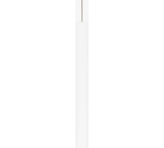Подвесной светильник MAYTONI Pro Shade Алюминий Белый MOD157PL-L6WK