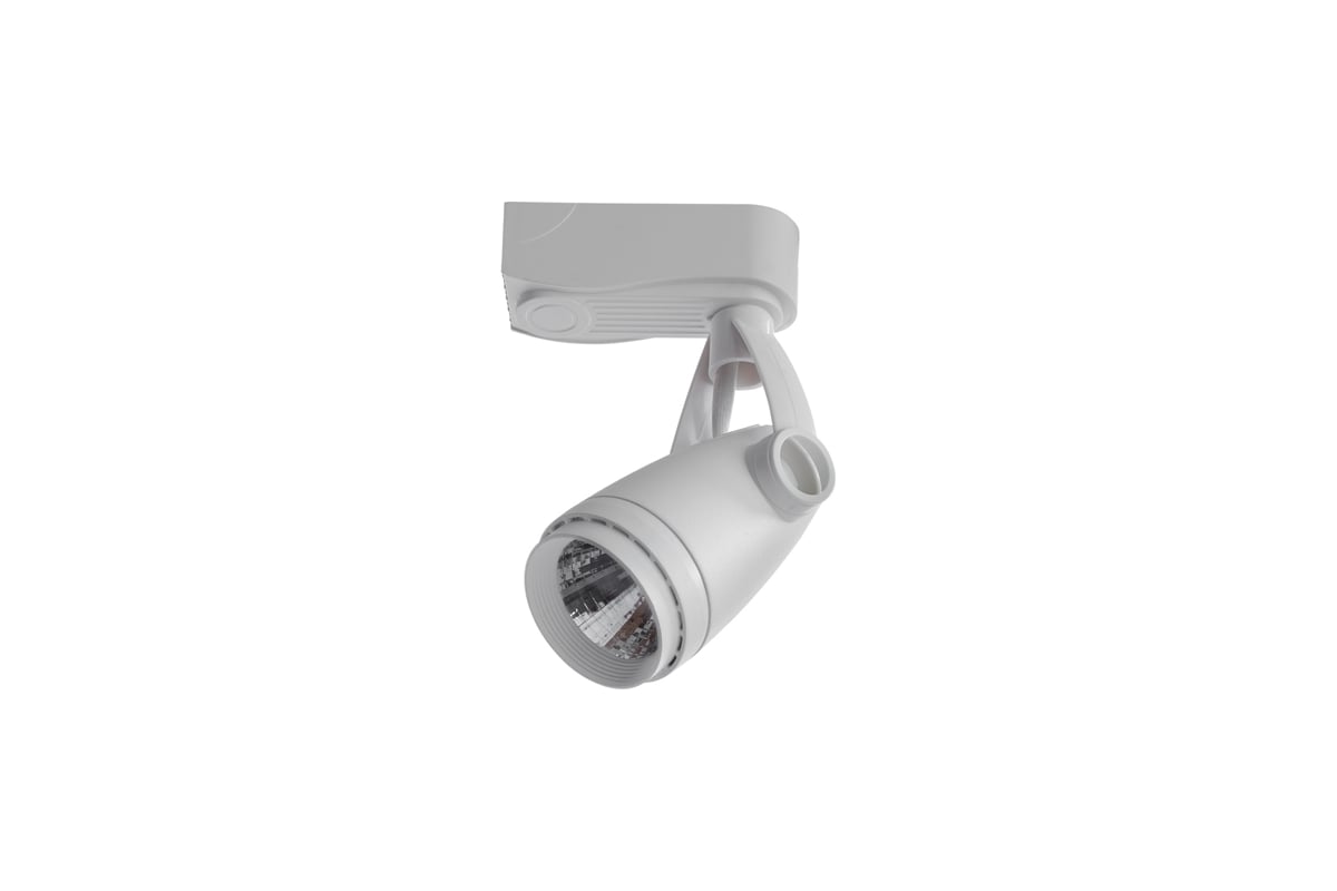 Потолочный светильник Arte Lamp A5910PL-1WH - выгодная цена, отзывы ...