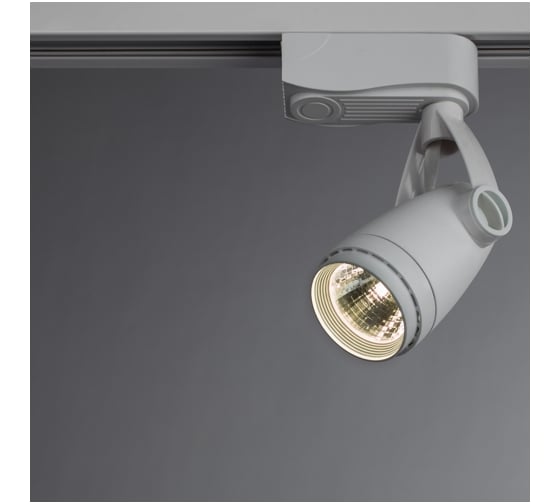 Потолочный светильник Arte Lamp A5910PL-1WH