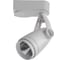 Потолочный светильник Arte Lamp A5910PL-1WH 1