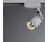 Потолочный светильник Arte Lamp A5910PL-1WH 2