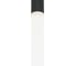 Подвесной светильник MAYTONI Pro Shade Алюминий Черный MOD157PL-L6BK 2