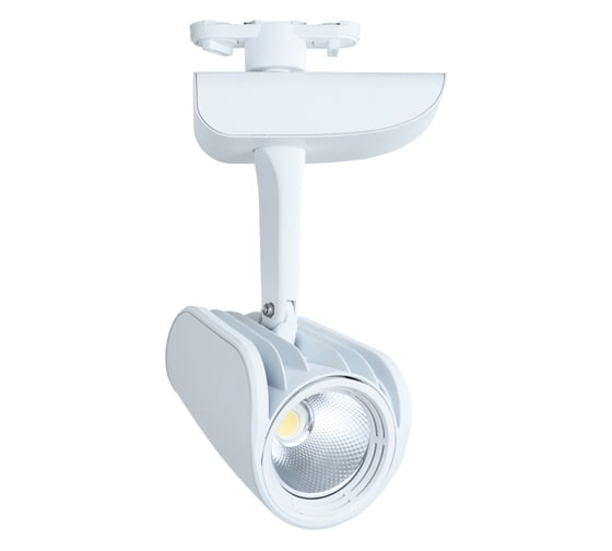 Потолочный светильник Arte Lamp A3930PL-1WH 1