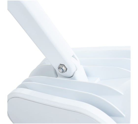 Потолочный светильник Arte Lamp A3930PL-1WH