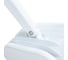 Потолочный светильник Arte Lamp A3930PL-1WH 3