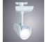 Потолочный светильник Arte Lamp A3930PL-1WH 4