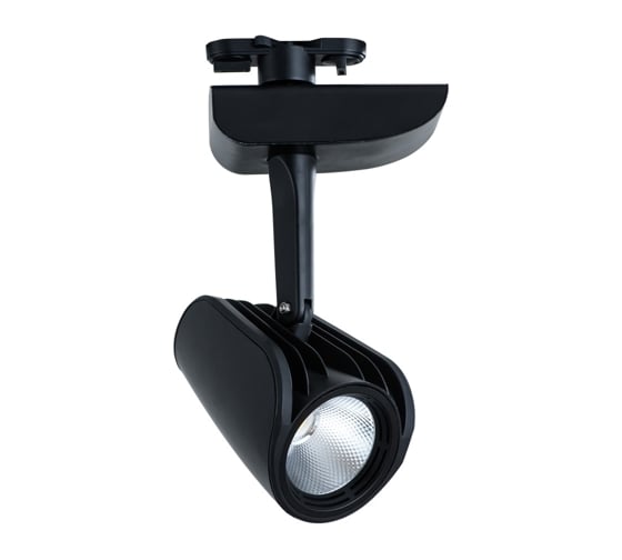 Потолочный светильник Arte Lamp A3930PL-1BK