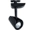 Потолочный светильник Arte Lamp A3930PL-1BK 1