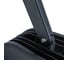 Потолочный светильник Arte Lamp A3930PL-1BK 2