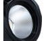 Потолочный светильник Arte Lamp A3930PL-1BK 3