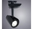 Потолочный светильник Arte Lamp A3930PL-1BK 4