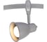 Потолочный светильник Arte Lamp A3058PL-1SI 1