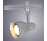 Потолочный светильник Arte Lamp A3058PL-1SI 2