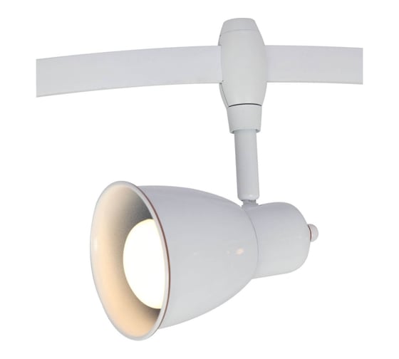 Потолочный светильник Arte Lamp A3058PL-1WH