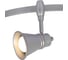 Потолочный светильник Arte Lamp A3057PL-1SI 1