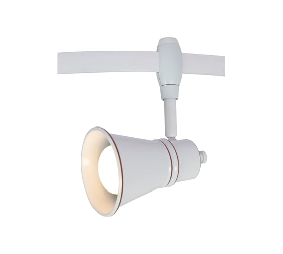 Потолочный светильник Arte Lamp A3057PL-1WH
