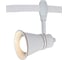 Потолочный светильник Arte Lamp A3057PL-1WH 1