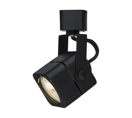 Потолочный светильник Arte Lamp A1314PL-1BK