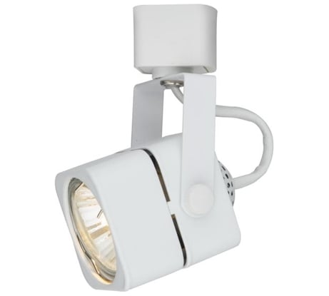 Потолочный светильник Arte Lamp A1314PL-1WH