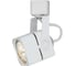 Потолочный светильник Arte Lamp A1314PL-1WH 1