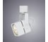 Потолочный светильник Arte Lamp A1314PL-1WH 2