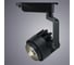 Потолочный светильник Arte Lamp A1620PL-1BK 2