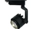 Потолочный светильник Arte Lamp A1610PL-1BK 1