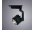 Потолочный светильник Arte Lamp A1610PL-1BK 4