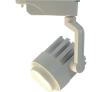 Потолочный светильник Arte Lamp A1630PL-1WH