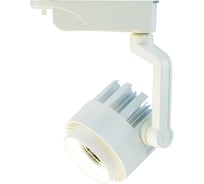 Потолочный светильник Arte Lamp A1620PL-1WH