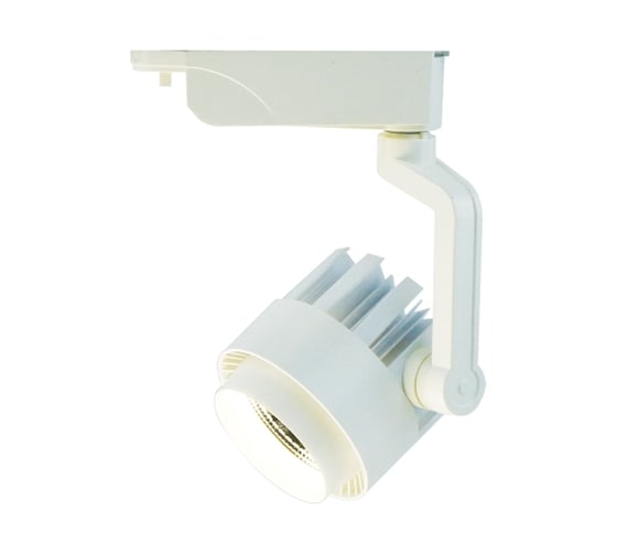 Потолочный светильник Arte Lamp A1620PL-1WH