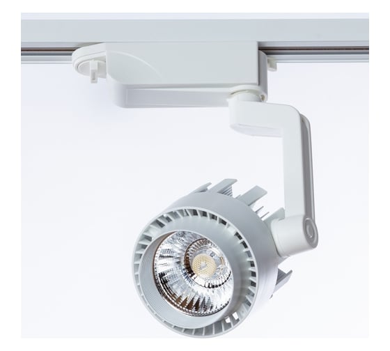 Потолочный светильник Arte Lamp A1620PL-1WH