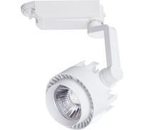 Потолочный светильник Arte Lamp A1610PL-1WH