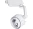 Потолочный светильник Arte Lamp A1610PL-1WH 1