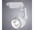 Потолочный светильник Arte Lamp A1610PL-1WH 2