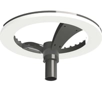 Светодиодный светильник FOS Park B-60 PLS-B-60