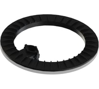 Светодиодный светильник FOS Park A-45 PLS-А-45