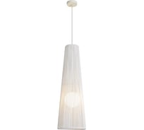 Подвесной светильник Freya Cottage Белый Металл FR5405PL-01W2