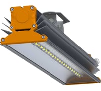 Светодиодный светильник FOS HiTemp Ex W-90 (5000К, 120) LPW-901A-2Ex-N-P-120