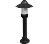 Светильник садово-парковый напольный ЮПИТЕР <Поллар 1123> JP1431