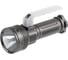 Фонарь светодиодный ЮПИТЕР 1LED 3хAA JP1020 1