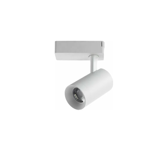 Потолочный светильник Arte Lamp A1820PL-1WH 1