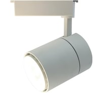 Потолочный светильник Arte Lamp A5750PL-1WH