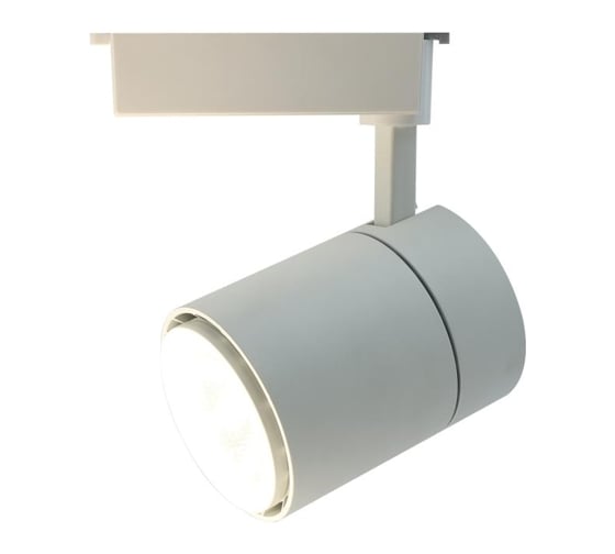 Потолочный светильник Arte Lamp A5750PL-1WH