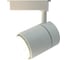 Потолочный светильник Arte Lamp A5750PL-1WH 1