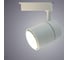 Потолочный светильник Arte Lamp A5750PL-1WH 2